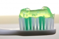 Rola fluoru w ochronie zębów