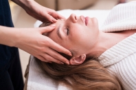 Stres a AZS: techniki relaksacyjne dla poprawy stanu skóry atopowej