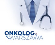 onkolog Warszawa