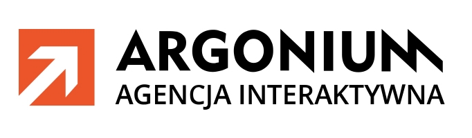 Strona www Argonium - strony www Rzeszów
