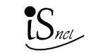 Strona www ISnet Dostawca Internetu Kraków