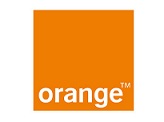 Strona www Orange Polska Usługi telekomunikacyjne