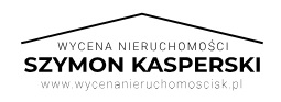 Strona www Wycena Nieruchomości Glogów Malopolski