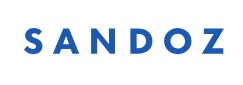 Strona www Lek S.A. (Grupa Sandoz)
