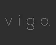 Strona www VIGO – meble na wymiar Olkusz